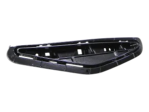 Рамка катафота левая Chery Arrizo 8 602002309AA