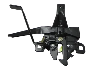 Замок капота Great Wall Hover H3 8402500K24