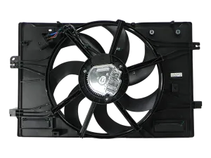 Вентилятор охлаждения Changan UNI-V 1308010PT04