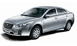 Besturn B50