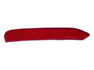 Катафот задний левый Faw V5 81590TKA00