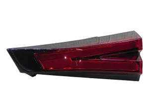Фонарь задний правый на крышке багажника Haval F7 (рест.2, 2025-) 4133120XKN02A