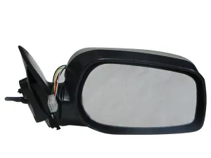 Зеркало правое Chery Tiggo/Tiggo FL T118202020DQ