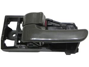 Ручка внутренняя левая Chery Tiggo T116105130