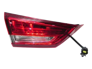 Фонарь задний левый внутренний Changan Alsvin B511F2805030600