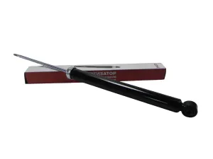 Амортизатор задний Belgee X50 (OOOVE) увеличенный ресурс