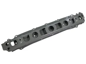 Усилитель переднего бампера Lifan X50 A2803510