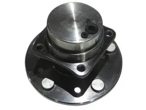 Ступица задняя Geely Emgrand EC7 1064001293