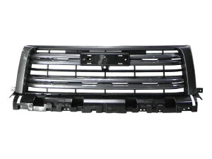 Решетка радиатора Haval H5 II 5509700XKM52A