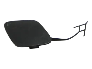 Заглушка буксировочного крюка переднего бампера Geely Cityray 6010228500