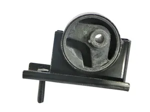 Подушка двигателя задняя Chery Tiggo T111001710