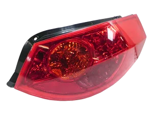 Фонарь задний правый Chery Bonus A133773020