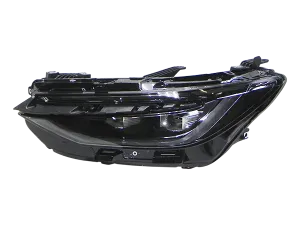 Фара левая Chery Arrizo 8 605000545AA