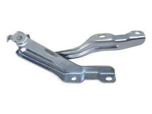 Петля капота правая Changan Alsvin B511F2701010401