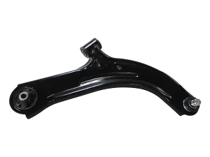 Рычаг передний правый Evolute i-PRO