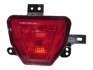 Фонарь противотуманный центральный Changan UNI-V C281F2805030300