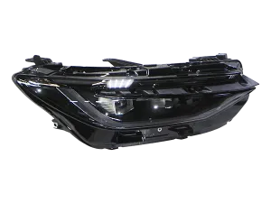 Фара правая Chery Arrizo 8 605000546AA