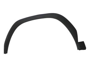 Накладка арки колеса переднего левого Geely Atlas FX11, 8891866240 6073148700