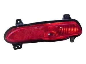 Фонарь противотуманный задний правый Lifan X70 SCA4116600