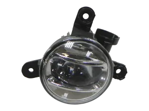 Фара противотуманная левая Chery Arrizo 8 605000852AA
