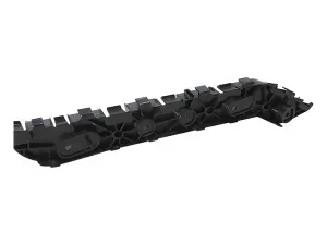 Кронштейн заднего бампера правый Changan UNI-V 2804220DE01