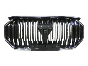 Решетка радиатора Geely Okavango 2024- 6013055200
