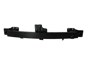 Усилитель переднего бампера Changan UNI-V C281F2707010101