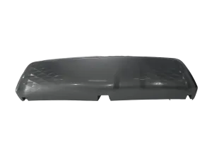 Накладка заднего бампера Exeed RX 602002614AA