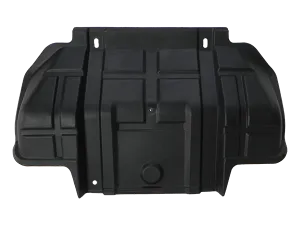 Пыльник двигателя Great Wall Hover/H3/H3 New/Safe 2802101K00