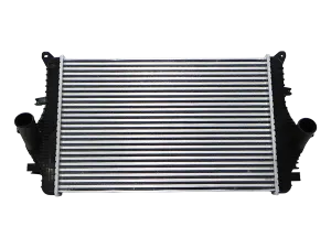 Радиатор интеркулера HAVAL M6 1119100XKY28A