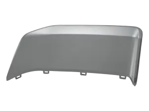 Накладка заднего бампера левая Geely Atlas 2 6044151200