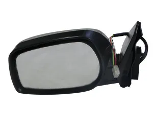 Зеркало левое Chery Tiggo/Tiggo FL T118202010DQ