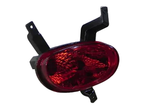 Фонарь противотуманный задний левый Chery Indis S18D3732030