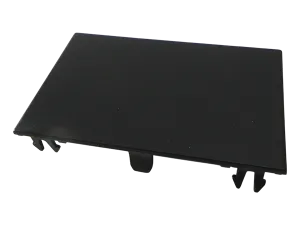 Заглушка радара Chery Arrizo 8 602002322AA