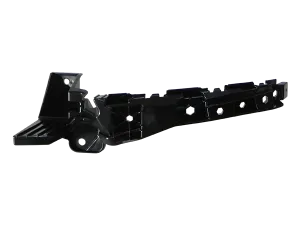 Кронштейн переднего бампера левый верхний TENET T4