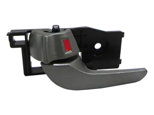 Ручка внутренняя задняя левая Chery Tiggo FL T116205130PF