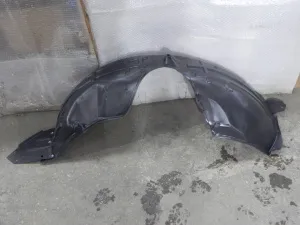 Подкрылок передний правый Changan CS35 Plus (уценка) S111F2709090500*