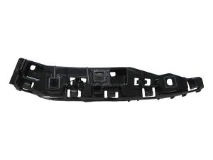 Кронштейн переднего бампера правый Geely Okavango 2024- 6010227300