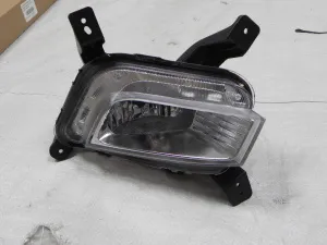 Фара противотуманная правая Geely Atlas (уценка) 7054002700*