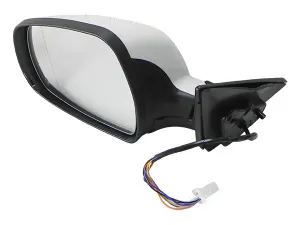 Зеркало левое FAW Besturn X80 5CA16918Z