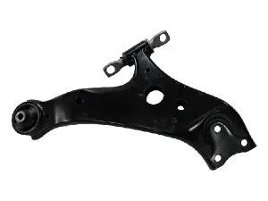 Рычаг передний правый Changan UNI-K CD569F2602020300