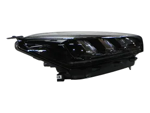 Фара правая TENET T4