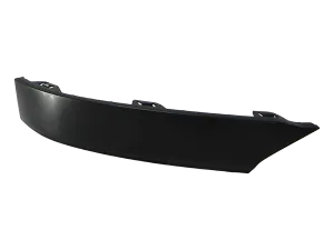 Накладка переднего бампера левая под фарой Great Wall Poer King Kong 2803125XPS01A
