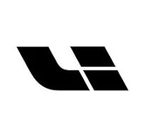 LIXIANG