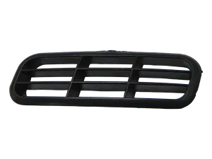 Решетка бампера Chery QQ (заглушка) S112803536DQ
