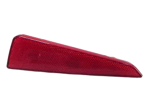 Катафот задний левый Dongfeng Shine Max