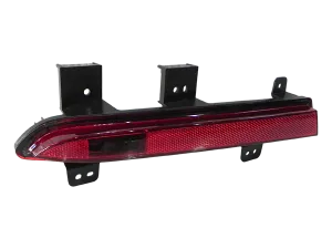 Фонарь противотуманный задний левый Haval H5 II 4116300XKM05A