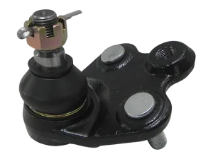 Шаровая опора Haval M6 2904100XKQ04B