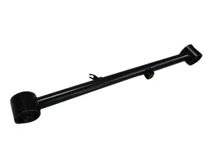 Рычаг продольный задний длинный Great Wall Hover, Safe F1   2917300K00