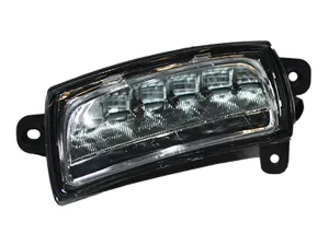 Фара противотуманная левая Chery Tiggo 2 (ДХО) J694499010